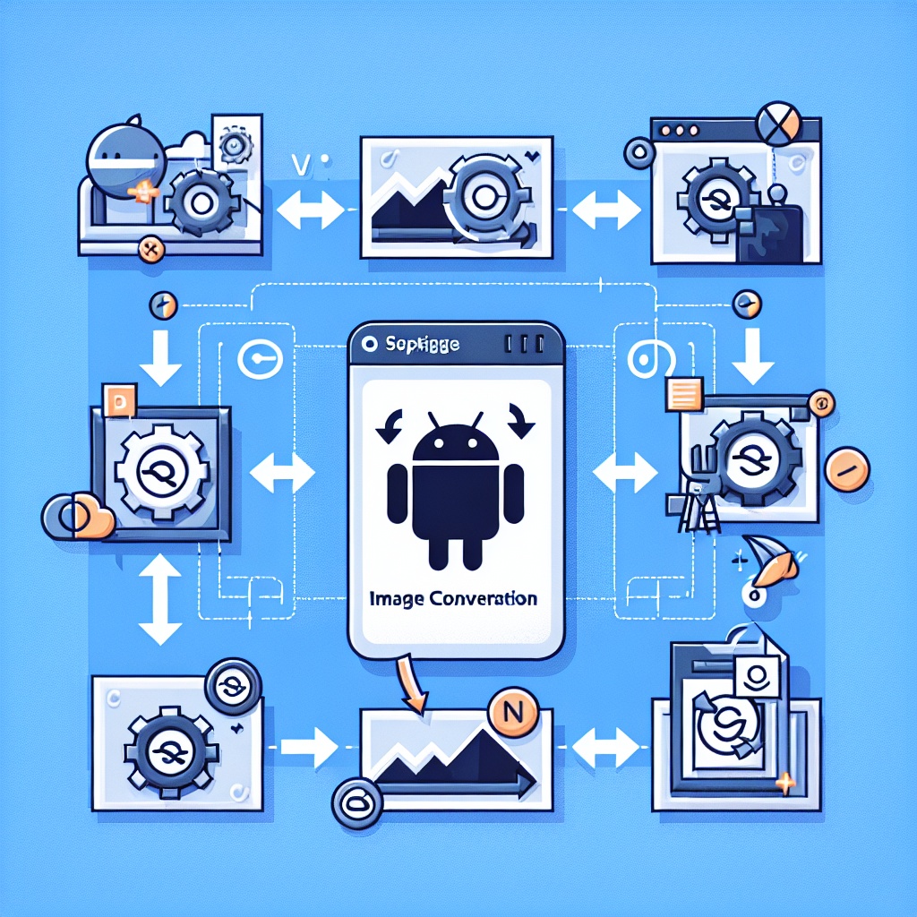Android Svg Image Generator - Axzijh